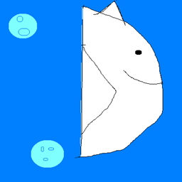 Dolphtopia