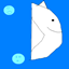 Dolphtopia logo