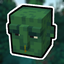 HorribleOrcs (discontinued) logo