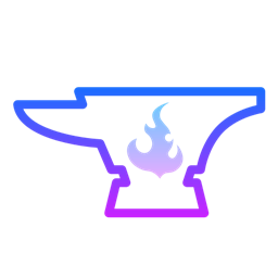 Eternium Lite project image