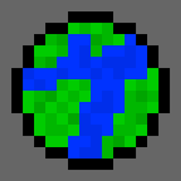 Gamemode Menu project image