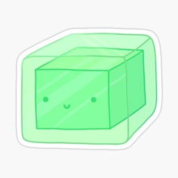 SQUISHCRAFT project image
