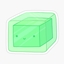 SQUISHCRAFT logo
