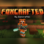 FoxCrafteo by Jeancrafteo logo