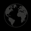 YSH logo