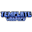 Template Modpack logo
