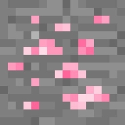 Pink Pack