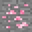 Pink Pack   logo