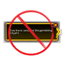I don't care about Unspent Dragonriding Glyphs logo