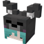 Bagu's Cosmetic logo