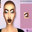 johnnieleemj Eyeshadow 18 logo