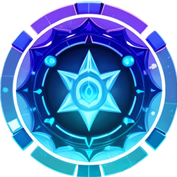 AntiFriendAttack logo