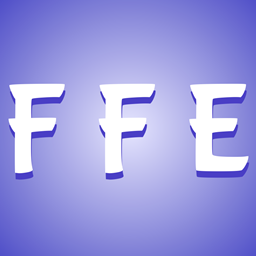 fleaspek's Functional Enhancements