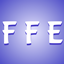 fleaspek's Functional Enhancements logo