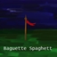 Baguette Spaghett logo