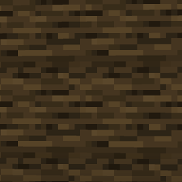 Cabinator project image