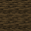 Cabinator logo