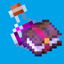 Potion Books logo