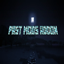 Past Mods rebirth logo