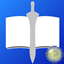 ExtraDE Origins Addon logo
