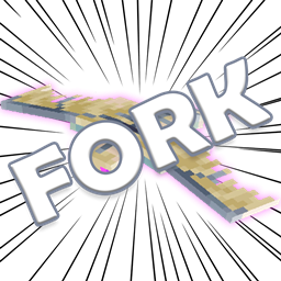 Phantom Config [Fabric] - 1.20.1 Fork logo
