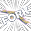 Phantom Config [Fabric] - 1.20.1 Fork logo
