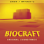 BioCraft Soundtrack logo