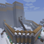 Survivaminer logo