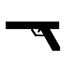 Game with Guns(Thai language quest) logo