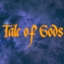 Tale of Gods logo