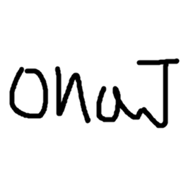 ONAJ val.2
