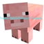 FreakerFace's Fantastic Funpack logo