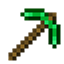 Mineral's Tools and Armors logo