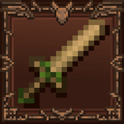 Torrezx-Better wooden logo