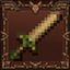 Torrezx-Better wooden logo