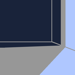 Grey Area - An Adventure Modpack With a Little bit of Everything