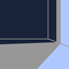 Grey Area - An Adventure Modpack With a Little bit of Everything logo
