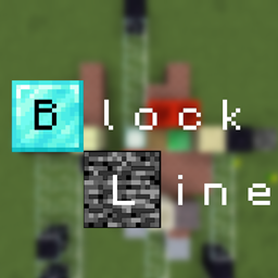 BlockLine project image