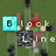 BlockLine logo