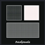 Miniature Square Tile Floor logo