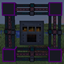 Ender IO Pack logo