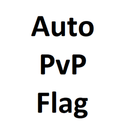 Auto PvP Flag project image