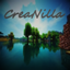 CreaNilla Experience logo