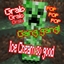 NPC Invasion logo
