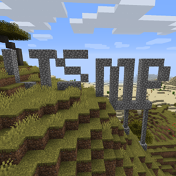LtSmp