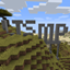 LtSmp logo