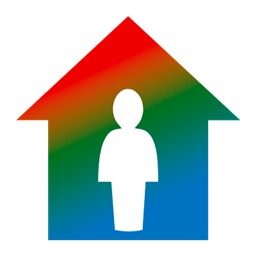 Player Stages logo