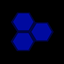 The Wild Characters logo