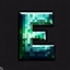 EasyTweaks logo