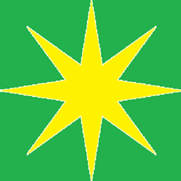 Solarinus logo